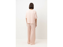 Пижама женская, футболка и брюки E 20150 / Very Neat