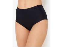 Трусы женские 2 шт в наборе 32067 Perfect curves / Janira