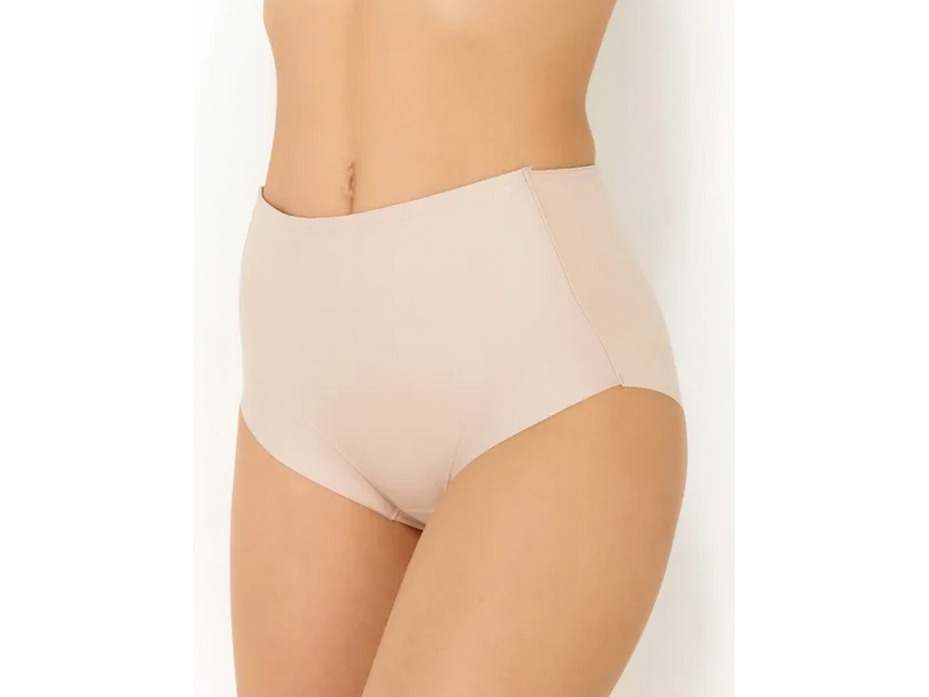 Трусы женские 2 шт в наборе 32067 Perfect curves / Janira