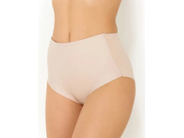 Трусы женские 2 шт в наборе 32067 Perfect curves / Janira