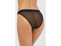 Трусы женские 8945 Sheers I001A / DKNY