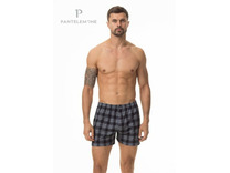 Трусы мужские PMB-421 / Pantelemone