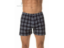 Трусы мужские PMB-421 / Pantelemone