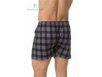 Трусы мужские PMB-421 / Pantelemone