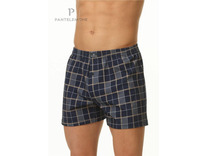Трусы мужские PMBB-410 / Pantelemone