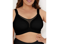 Бюстгальтер LK2824 / Limerence