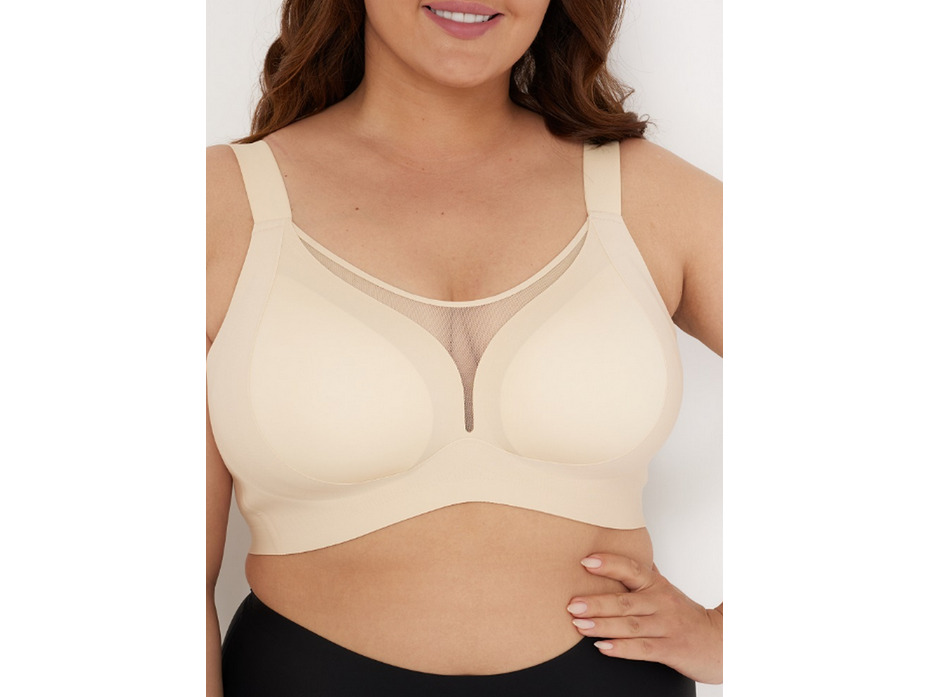 Бюстгальтер LK2824 / Limerence