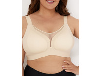 Бюстгальтер LK2824 / Limerence