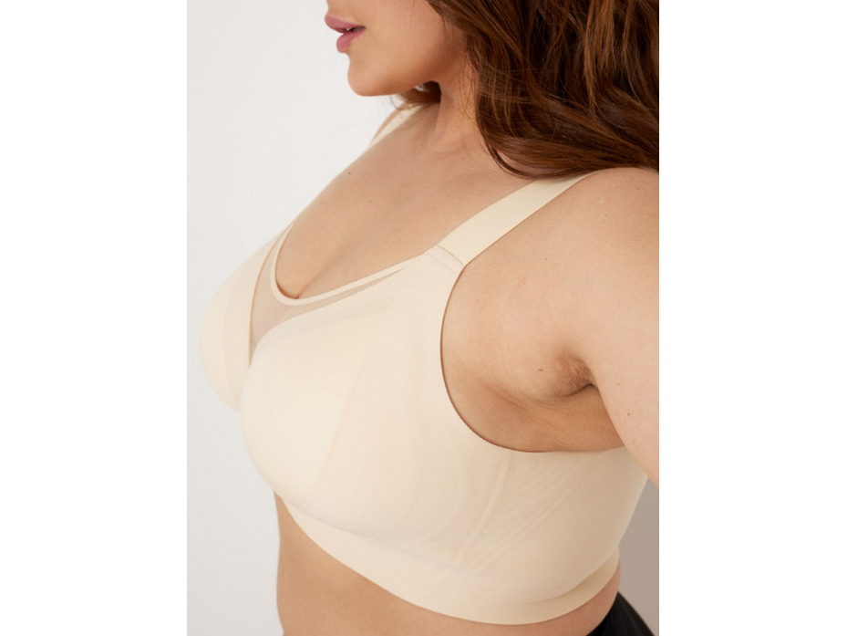 Бюстгальтер LK2824 / Limerence