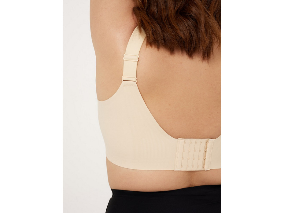 Бюстгальтер LK2824 / Limerence