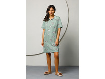 Туника 1457 / Дюма