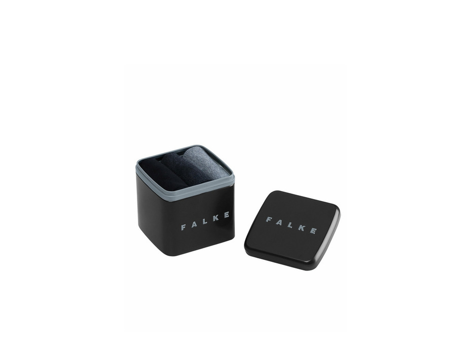 Носки мужские 3 шт в наборе 13057 HappyBox / Falke Носки мужские 3 шт в наборе 13057 HappyBox / Falke