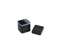 Носки мужские 3 шт в наборе 13057 HappyBox / Falke Носки мужские 3 шт в наборе 13057 HappyBox / Falke