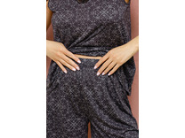 Пижама женская, майка и шорты 1678/ 1578 / Дюма Пижама женская, майка и шорты 1678/ 1578 / Дюма