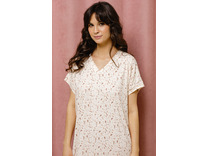 Сорочка женская 1454к / Дюма Сорочка женская 1454к / Дюма