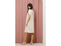 Сорочка женская 1454к / Дюма Сорочка женская 1454к / Дюма