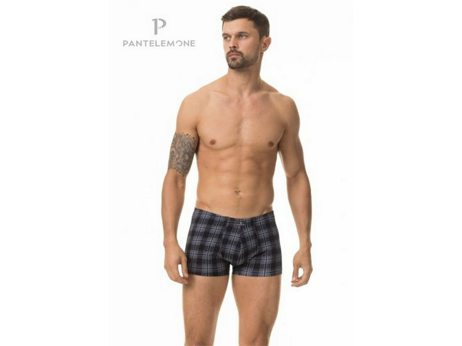 Трусы мужские PMH-1422 / Pantelemone