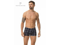Трусы мужские PMH-1422 / Pantelemone