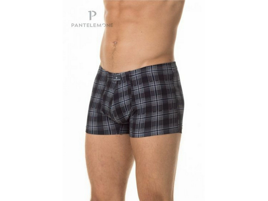 Трусы мужские PMH-1422 / Pantelemone