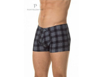 Трусы мужские PMH-1422 / Pantelemone
