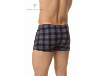 Трусы мужские PMH-1422 / Pantelemone