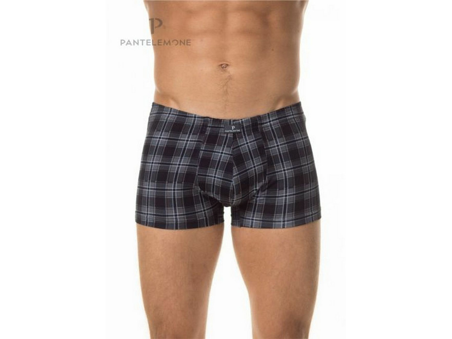 Трусы мужские PMH-1422 / Pantelemone