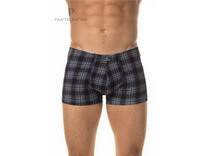 Трусы мужские PMH-1422 / Pantelemone