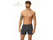 Трусы мужские PMB-410 / Pantelemone