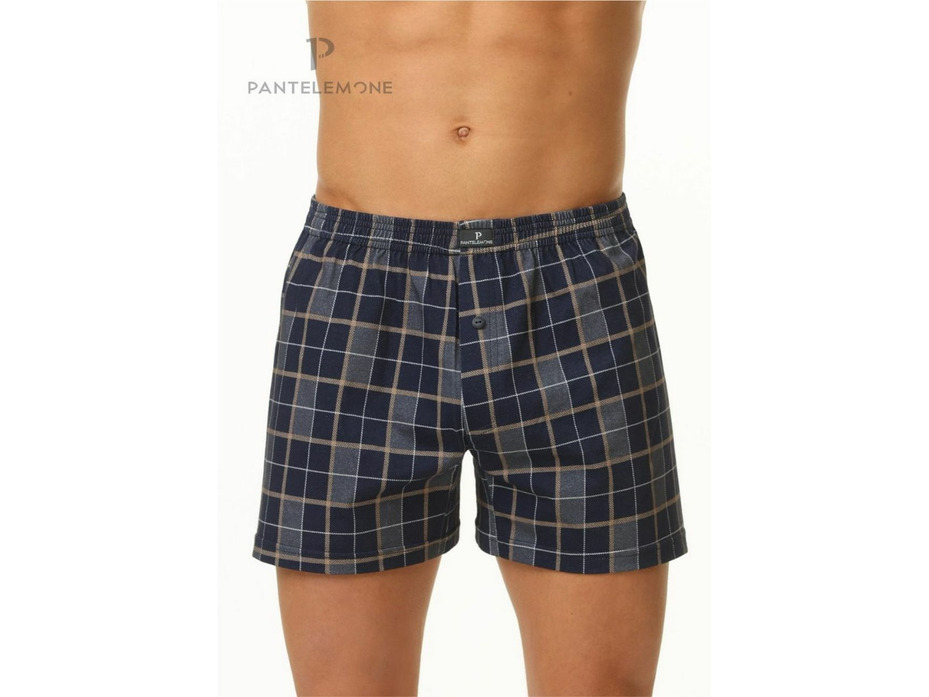 Трусы мужские PMB-410 / Pantelemone