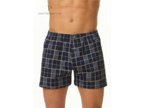 Трусы мужские PMB-410 / Pantelemone