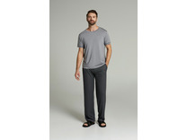 Пижама мужская, футболка и брюки 52111 / Laete