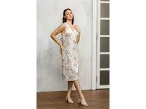 Сорочка женская 1046 / Дюма Сорочка женская 1046 / Дюма