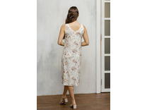 Сорочка женская 1046 / Дюма Сорочка женская 1046 / Дюма