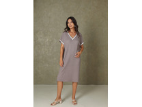 Платье 1454 / Дюма