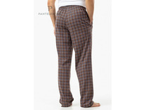 Брюки мужские домашние PDB-164 / Pantelemone