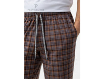 Брюки мужские домашние PDB-164 / Pantelemone
