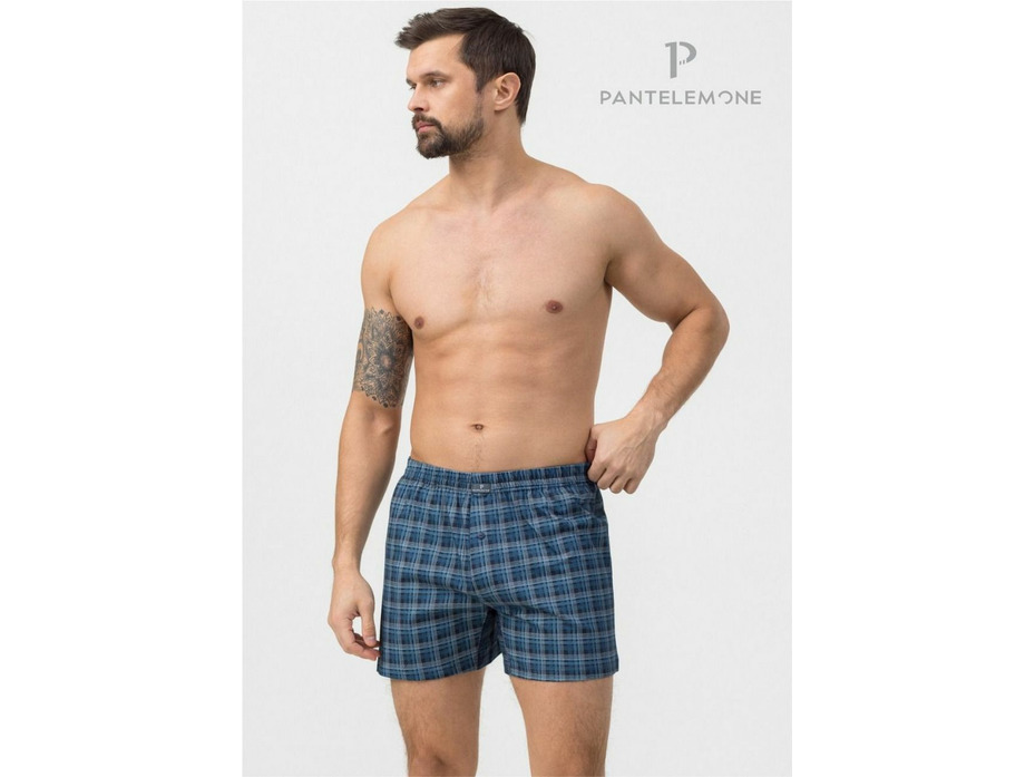 Трусы мужские PMB-430 / Pantelemone