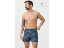 Трусы мужские PMB-430 / Pantelemone