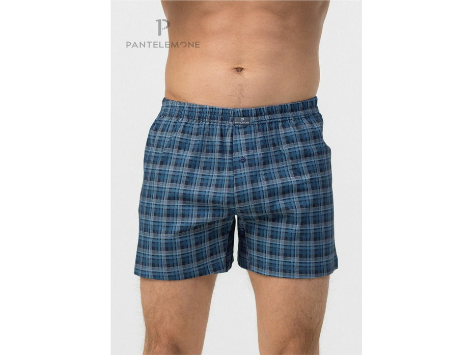 Трусы мужские PMB-430 / Pantelemone