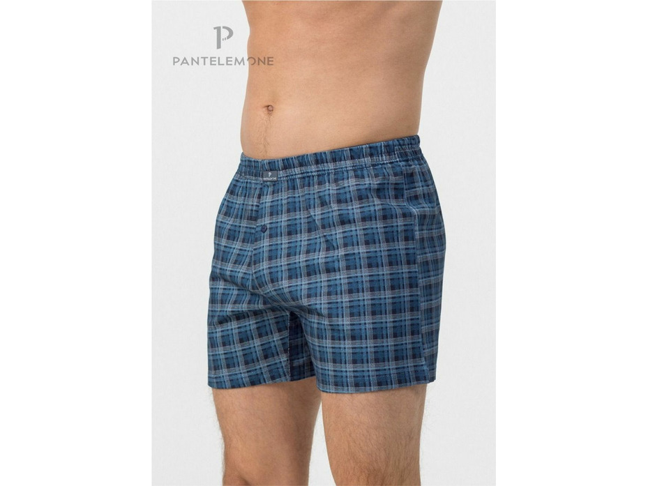 Трусы мужские PMB-430 / Pantelemone