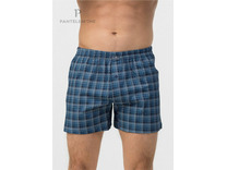 Трусы мужские PMB-430 / Pantelemone