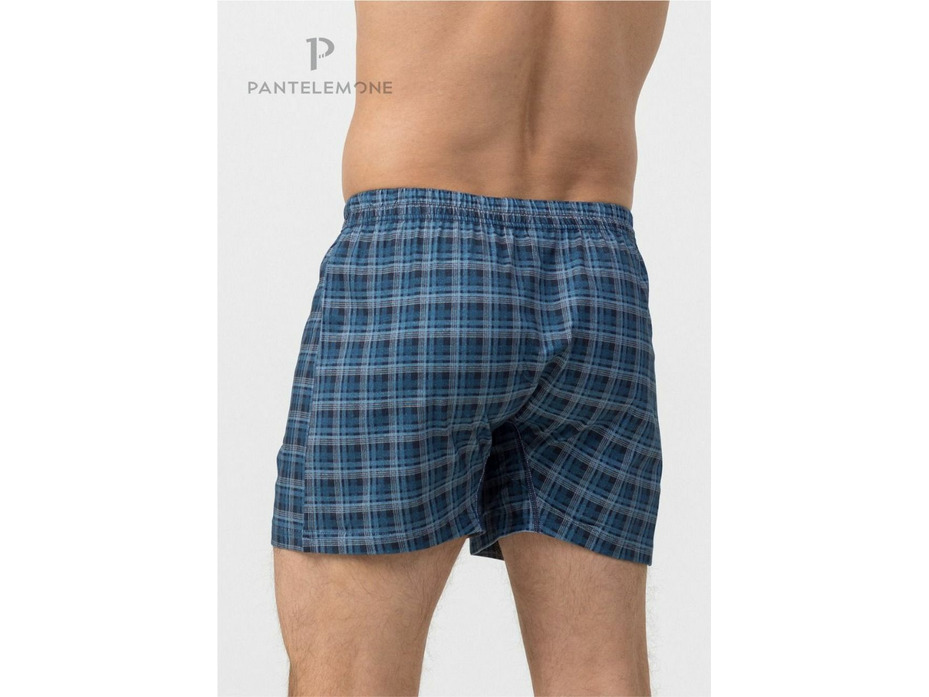 Трусы мужские PMB-430 / Pantelemone