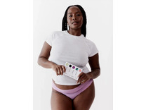 Трусы женские C26470 Soft stretch / Chantelle