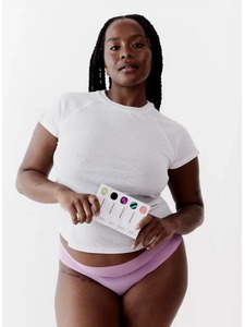 Трусы женские C26470 Soft stretch / Chantelle