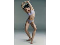 Трусы женские C26490 Soft stretch / Chantelle