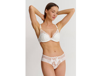 Трусы женские C12Q40 Fleurs Signature / Chantelle