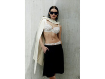 Бюстгальтер C12Q50 Fleurs Signature / Chantelle