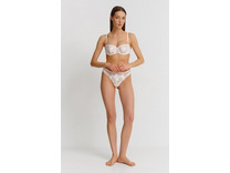 Трусы женские C12Q90 Fleurs Signature / Chantelle