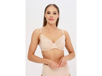 Бюстгальтер C10M10 Pure light / Chantelle