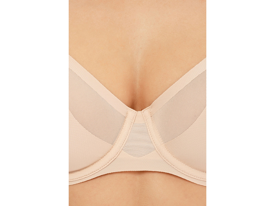 Бюстгальтер C10M10 Pure light / Chantelle